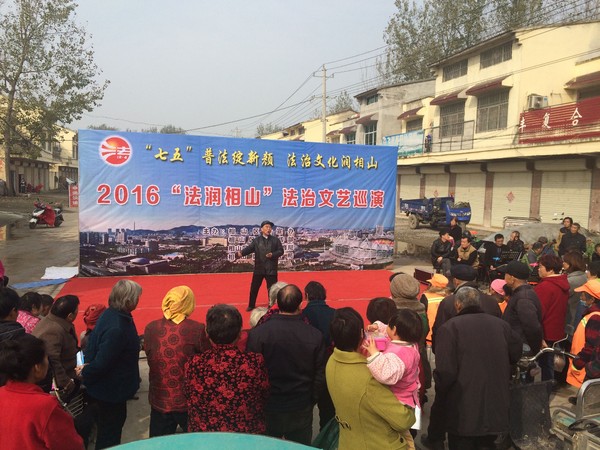 QQ图片20161108160401.jpg