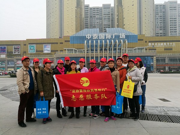QQ图片20161123091013.jpg
