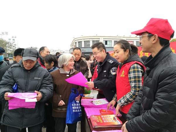 QQ图片20161125170657.jpg