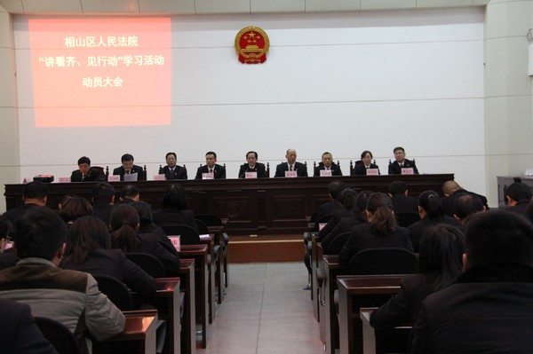 IMG_5012.JPG