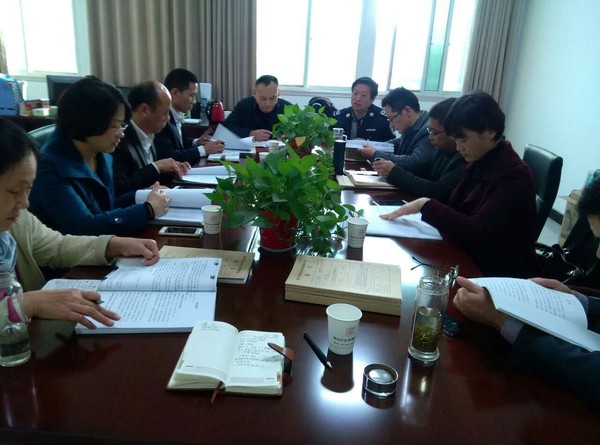 QQ图片20161201133112.jpg