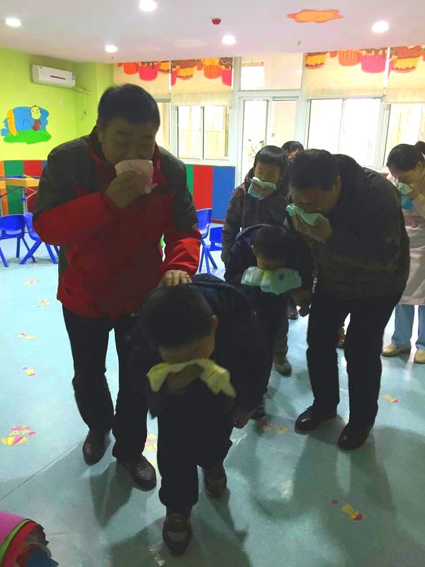 市福利中心开展消防安全疏散演练2.jpg
