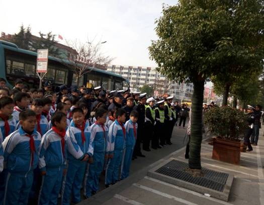 QQ图片20161206104047.jpg