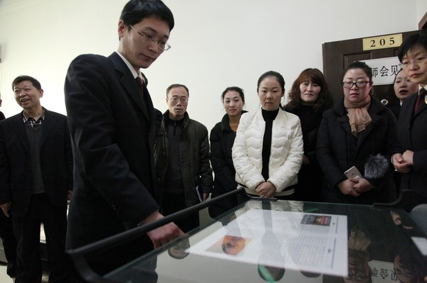 IMG_3184_副本.jpg