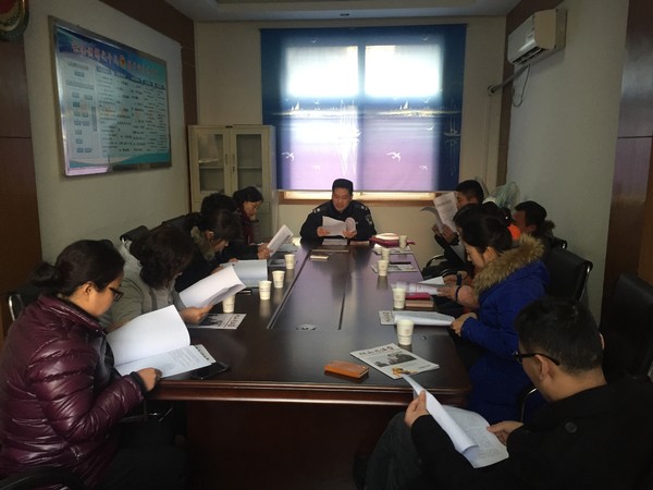 西办司法所落实人民调解经费补贴 筑牢社会稳定“第一道防线”照片1.JPG