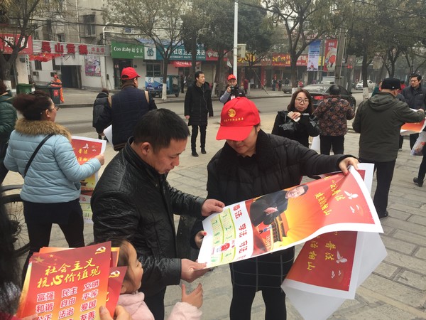 西办司法所“行走说法”迎“大考”照片1.JPG