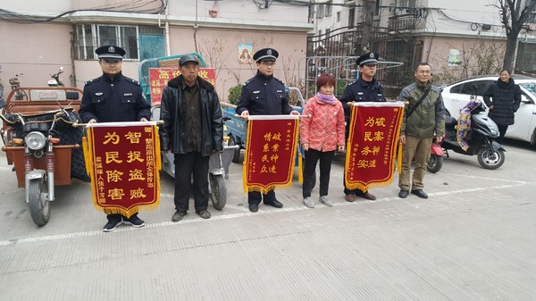 QQ图片20161221091051.jpg