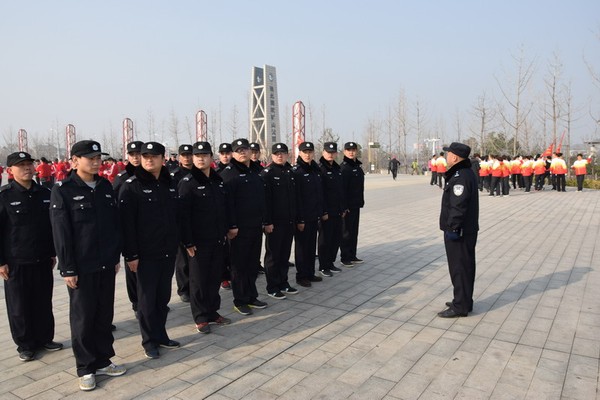 万人长跑(01-05-09-05-13)(1).jpg