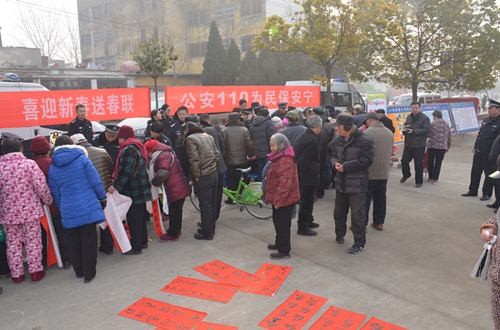 2_看图王.jpg