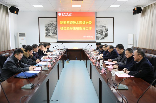 1_看图王.jpg