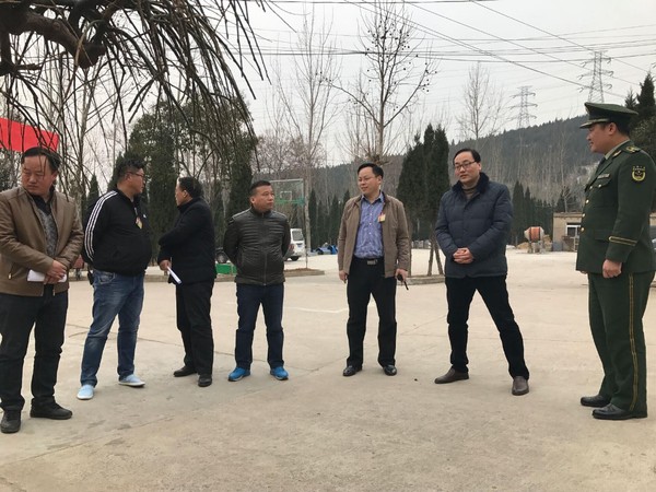 QQ图片20170214102552.jpg
