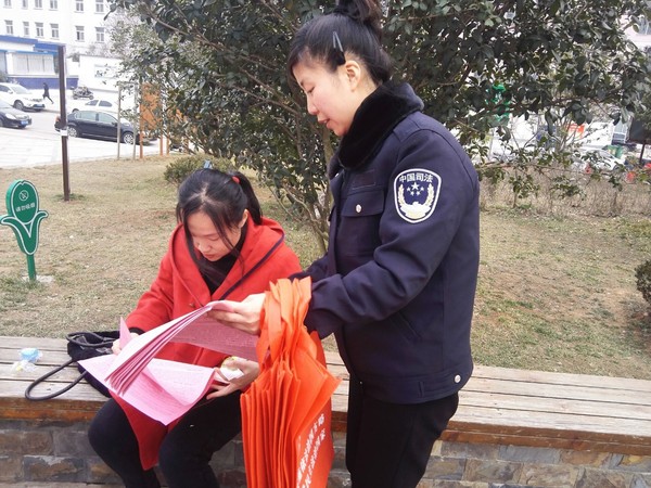 QQ图片20170214165854 (1).jpg