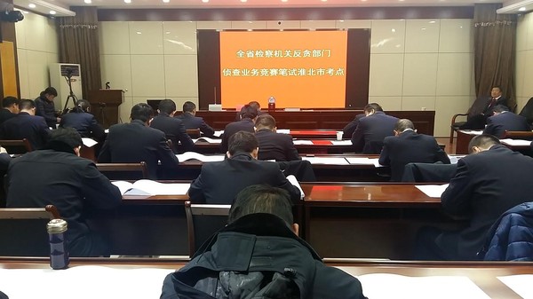 20170221_100337.jpg