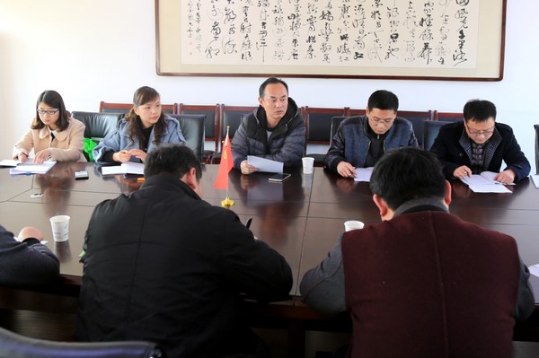 2.27烈山区司法局高质量专题组织生活会成功召开.JPG