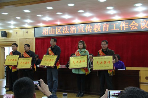 IMG_7613_副本.jpg