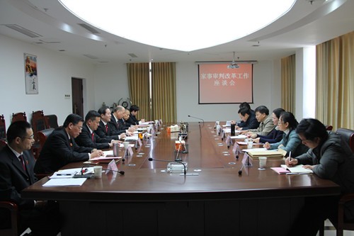 IMG_7874_副本.jpg