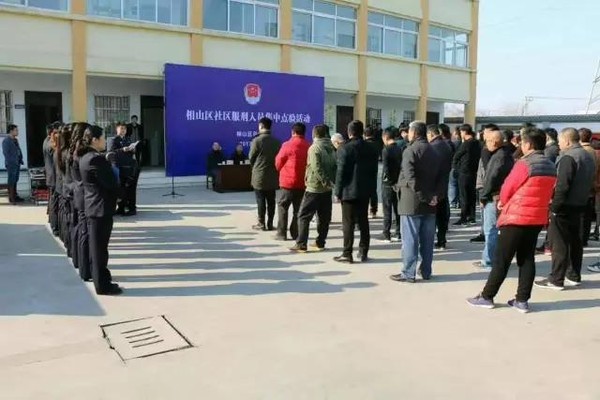 微信图片_20170313144307.jpg