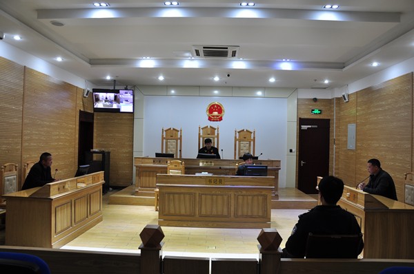 院长办案-2.jpg