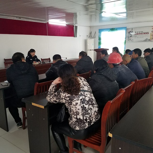 《消费者权益保护法》走进社区服刑人员.jpg
