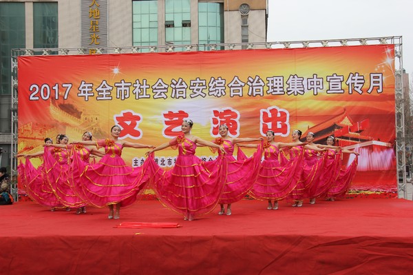 IMG_3181_看图王.jpg