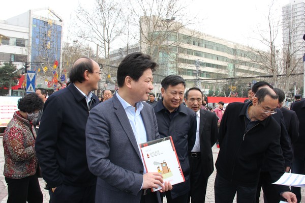 IMG_3210_看图王.jpg