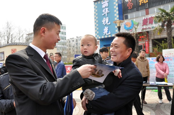 活动现场2.jpg