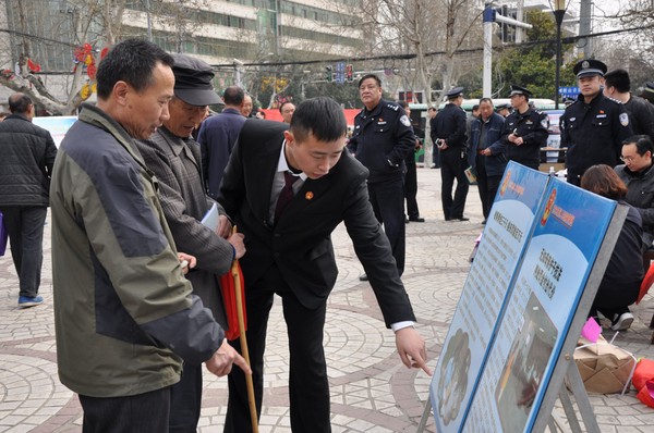 活动现场1.jpg