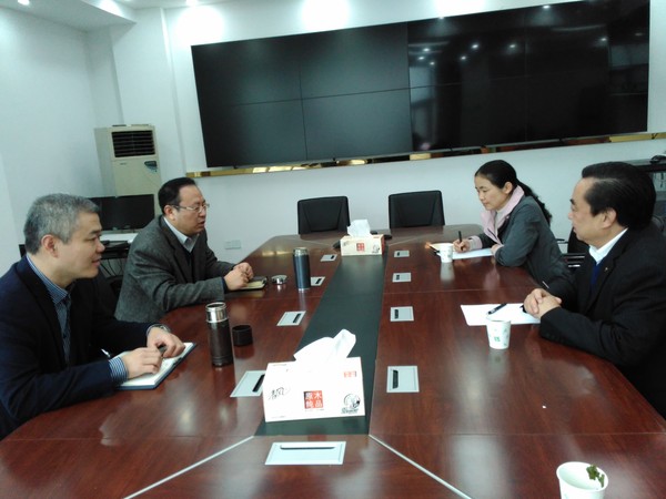 烈山区司法局张宾一行赴市司法局对接司法行政工作.jpg