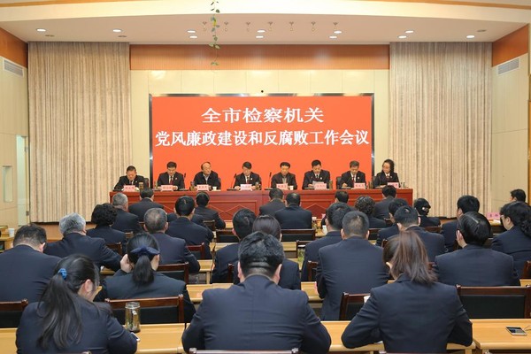 6U2A3297.jpg