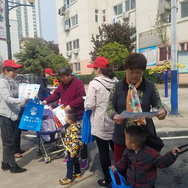 东山司法所开展“法治化春风 志愿暖民心”普法宣传活动 (2).jpg