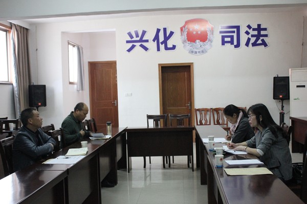 赴兴化市考察5.JPG