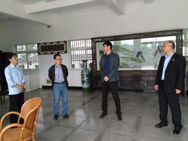 蒋涛院长到临海童法庭调研.jpg