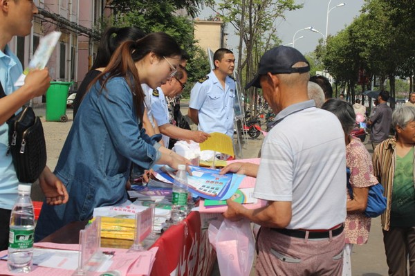 民生工程宣传2.JPG