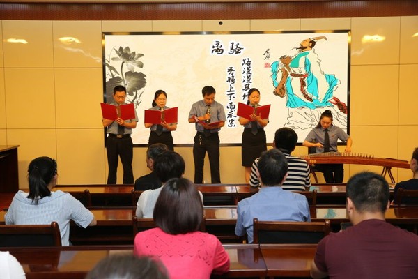 道德讲堂1.jpg
