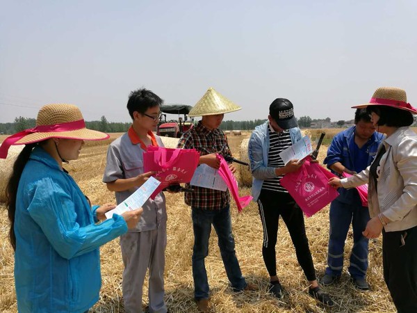 烈山区民政局巧借午季秸秆禁烧宣传民生工程1.jpg