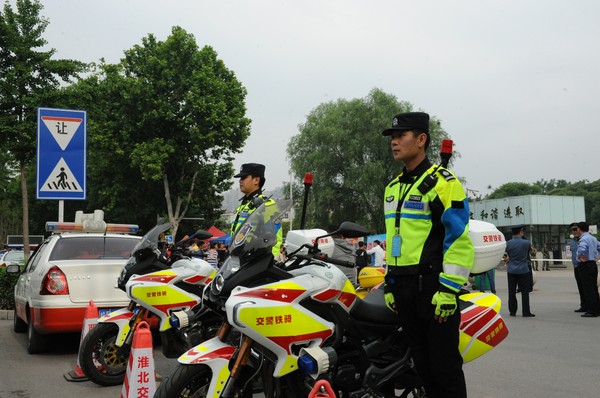 DSC_4617 - 复件(1).jpg