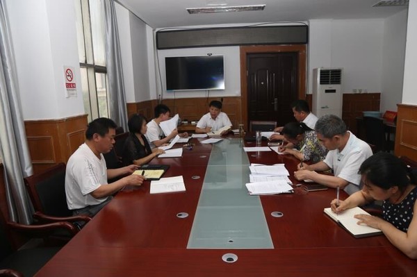 6.13烈山区召开刑事工作联席会议.jpg