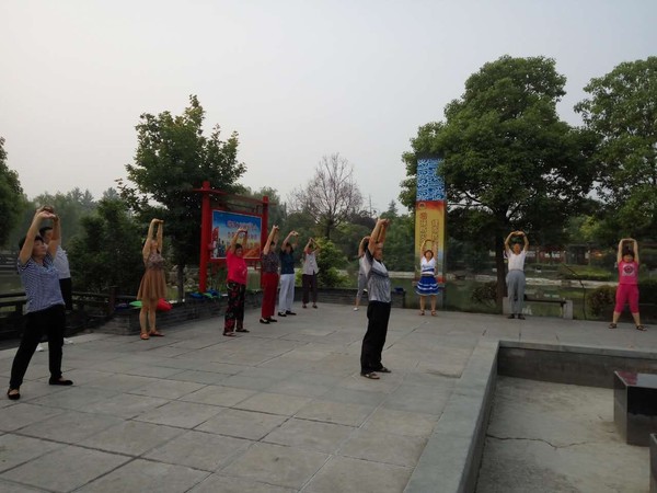 微信图片_20170630151643.jpg