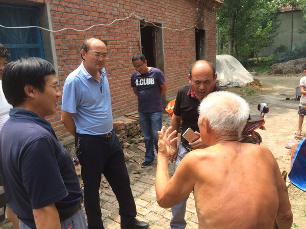 微信图片_20170706093713.jpg