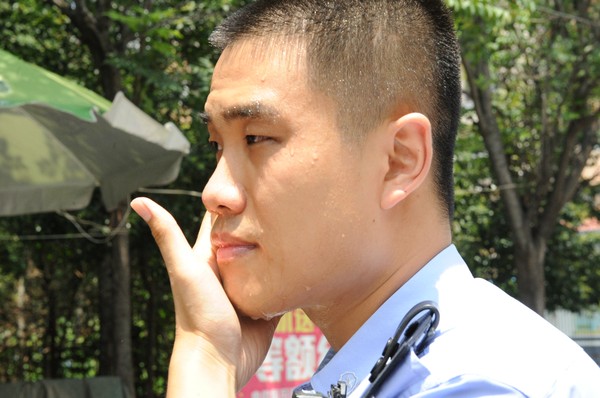 DSC_6448 - 复件(1).JPG