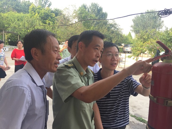市领导到烈山区督查养老院服务质量建设专项工作.JPG