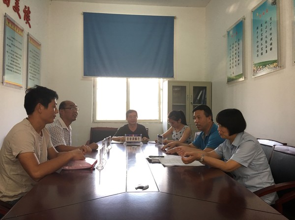 杜集区法院诉前调解.jpg