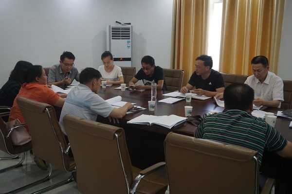 烈山区民政局召开民政民生工程推进会1.JPG