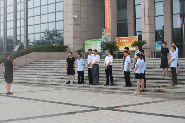 区政协11.jpg