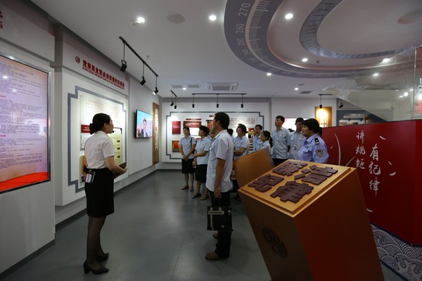图为活动现场.jpg