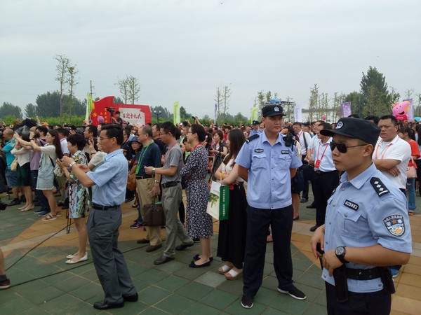 IMG20170808100716 - 复件.jpg