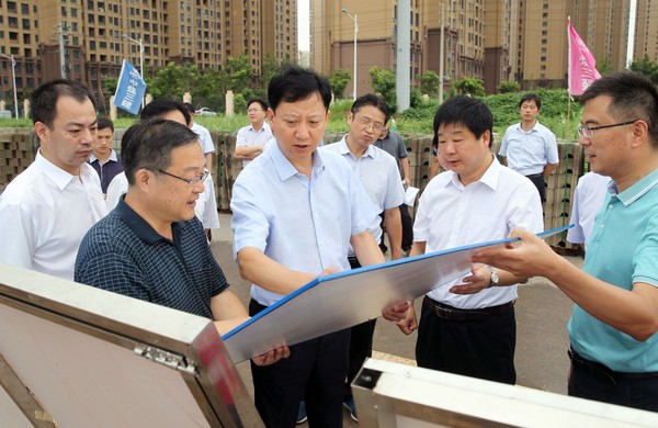 20170802黄晓武督查重点项目拆迁岳建文2.jpg