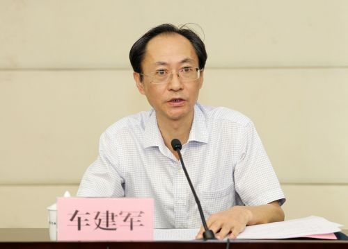 1504082164380.jpg