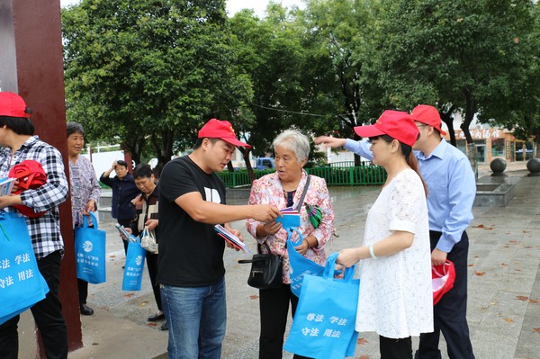 已用 IMG_1113.JPG