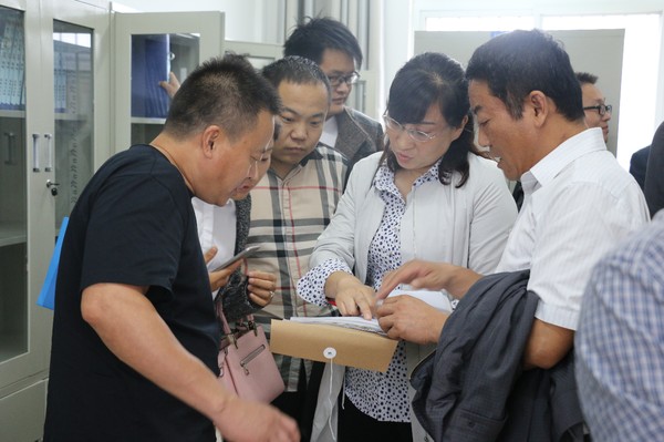 亳州市谯城区司法局来淮考察交流 (4).JPG